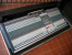 Soundcraft gb8